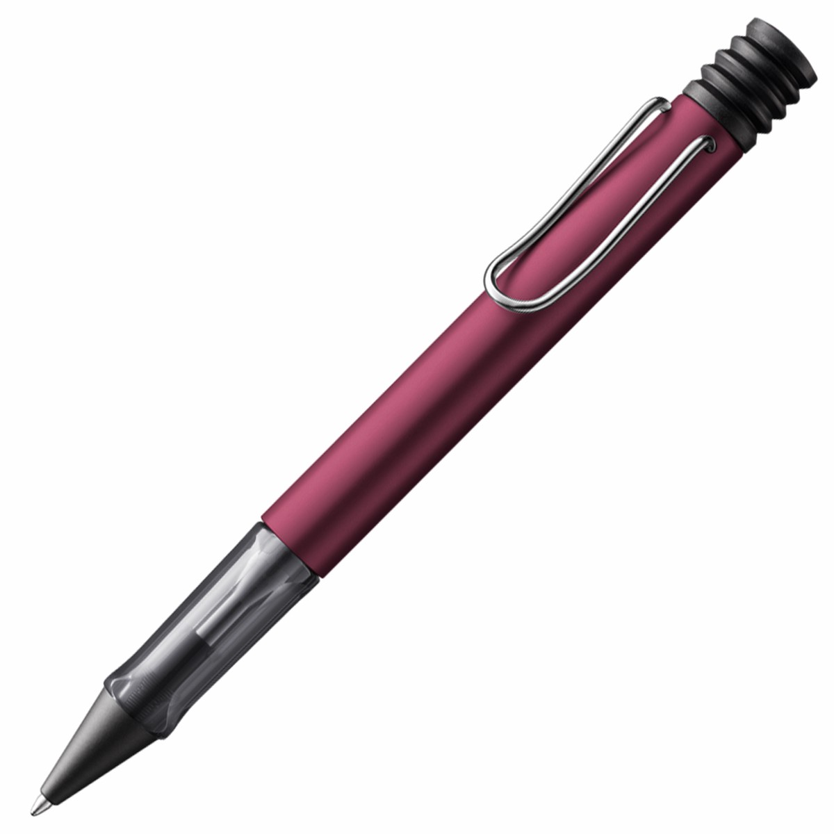 Lamy Al-Star Ballpoint - Purple