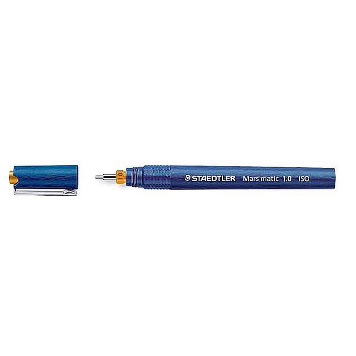 Staedtler Mars Matic Techinical Pen