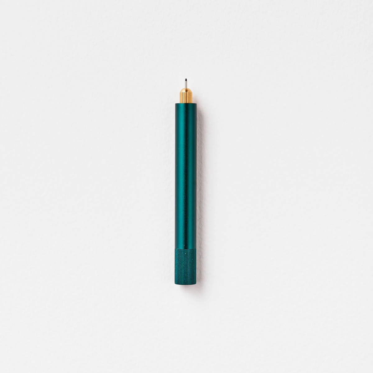 Tom's Studio - Lumos Mini Refillable Pen - Ivy