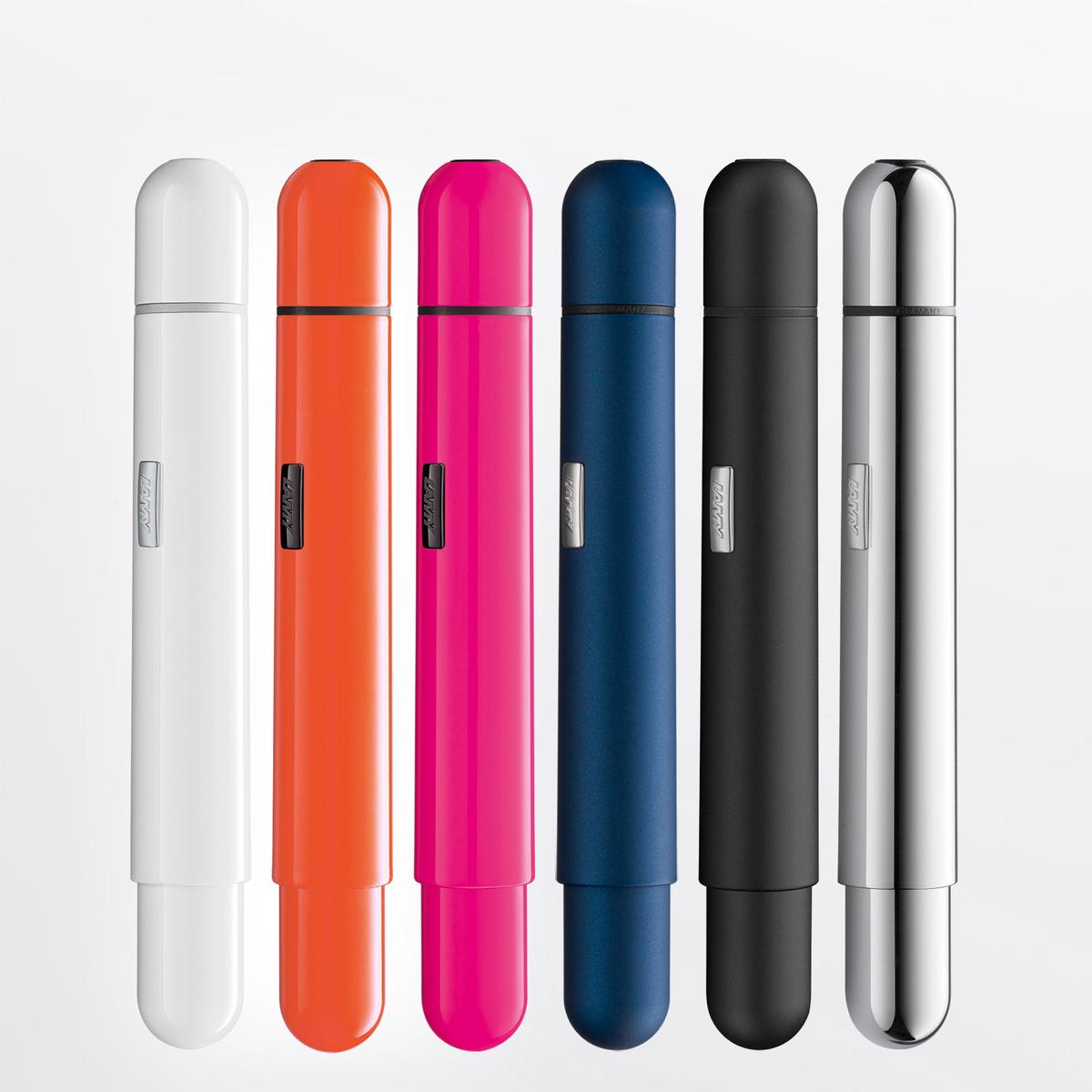 Lamy Pico Ballpoint