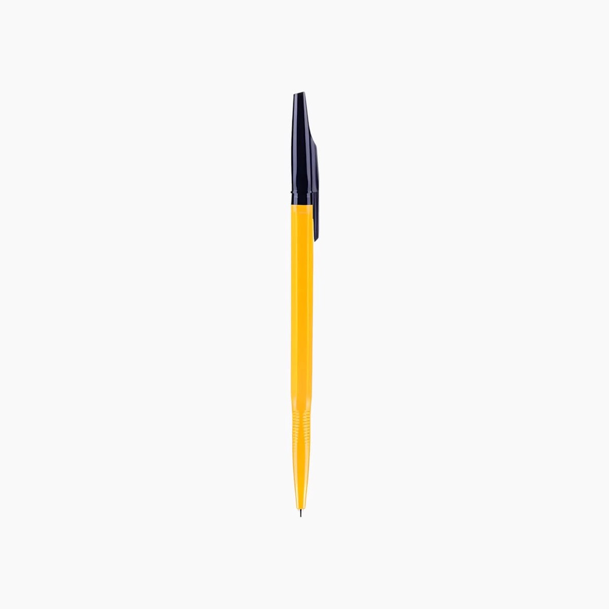 Uni-Ball Stick Ballpoint Pen