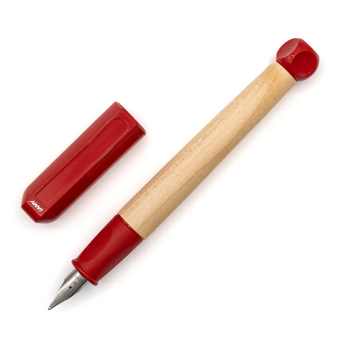 Lamy ABC Fountain