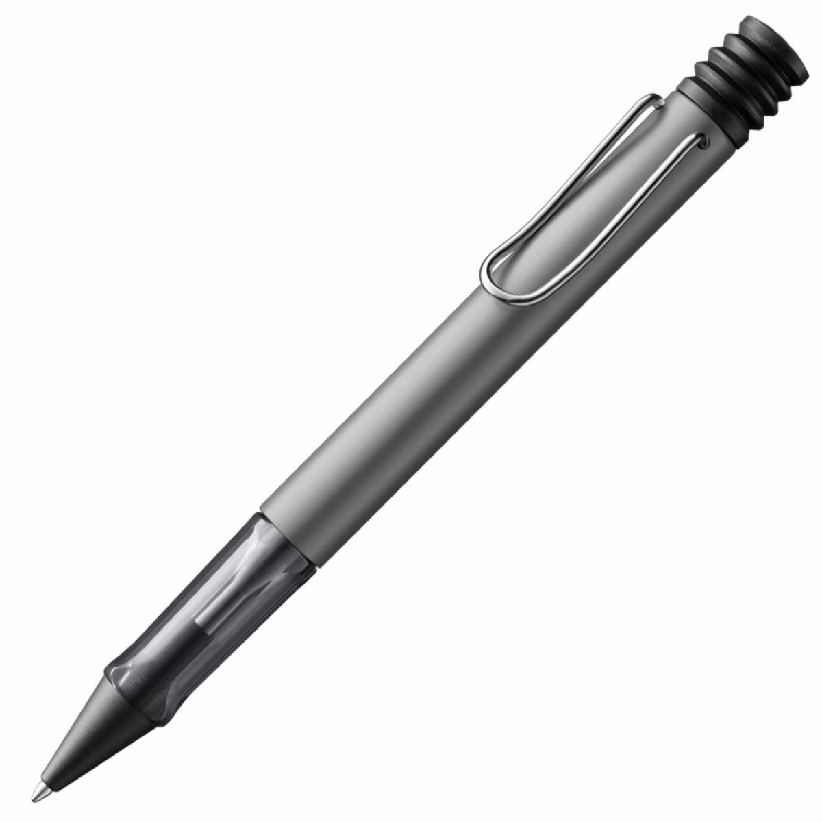 Lamy Al-Star Ballpoint - Graphite