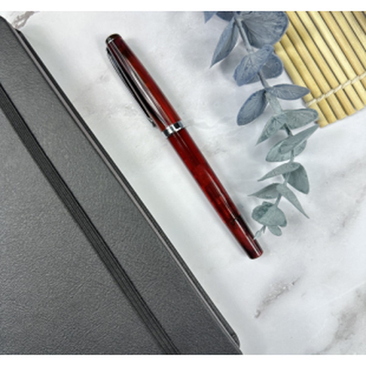 Noodler's Standard Ramstein