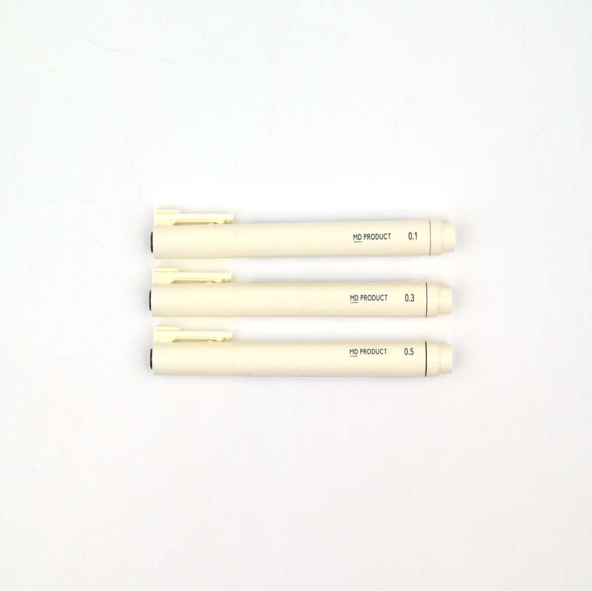 MD Drawing Pen