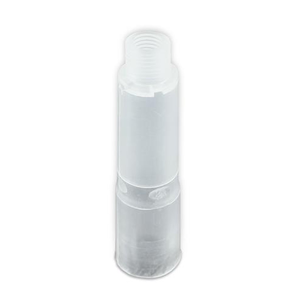 Pushoff Plastic Insert for Standard Rollerballs by Acme Studio