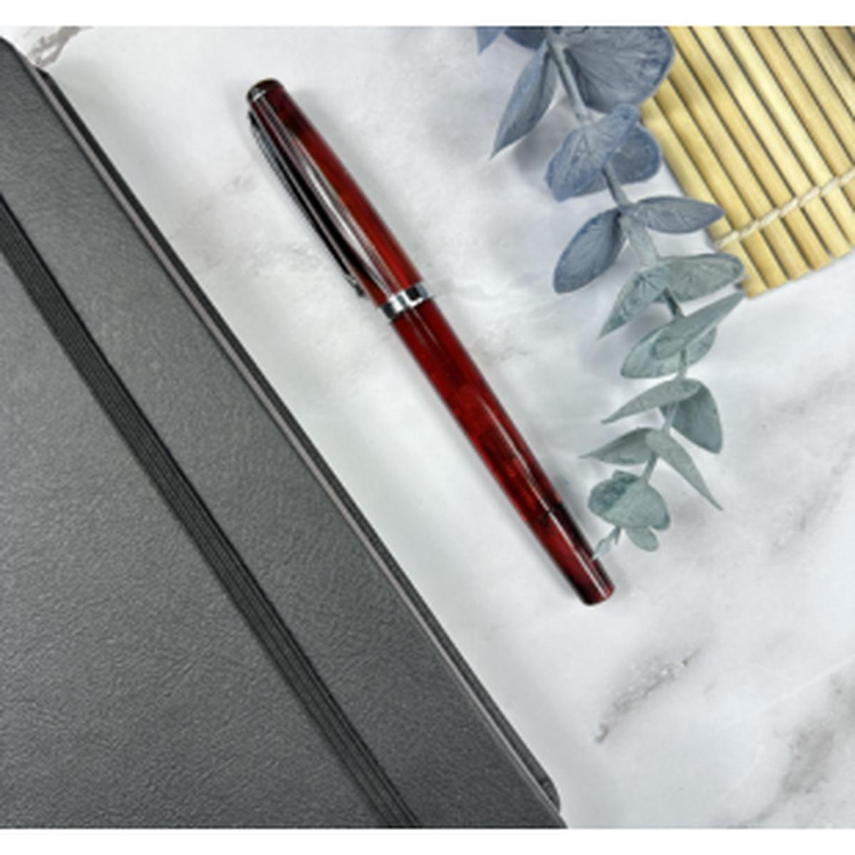 Noodler8217s Standard Ramstein