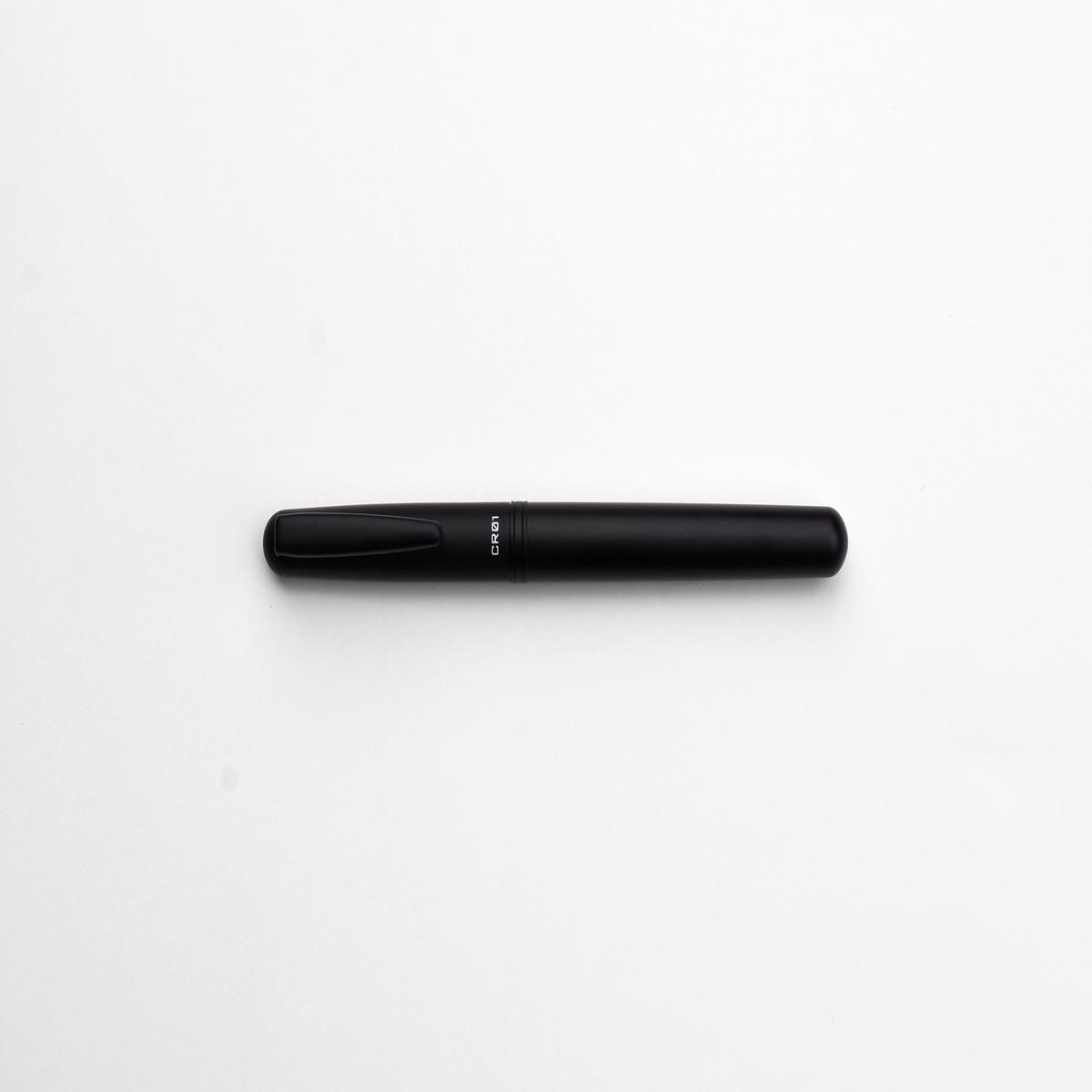 Ohto CR01 Rollerball - 0.5mm