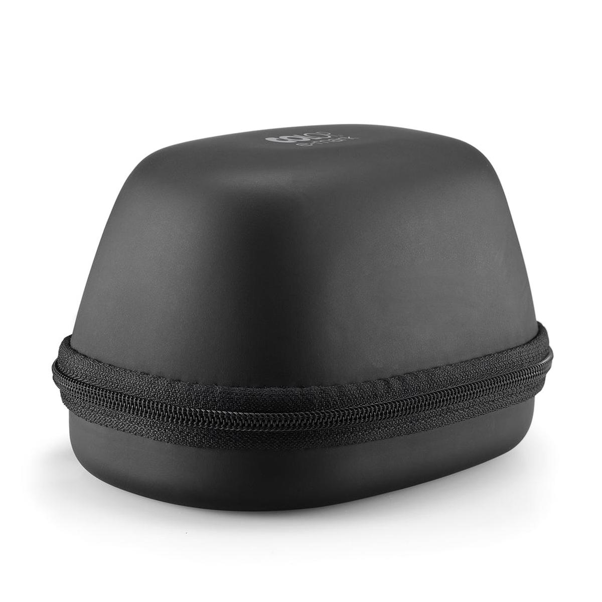 Colop e-mark Protective Case