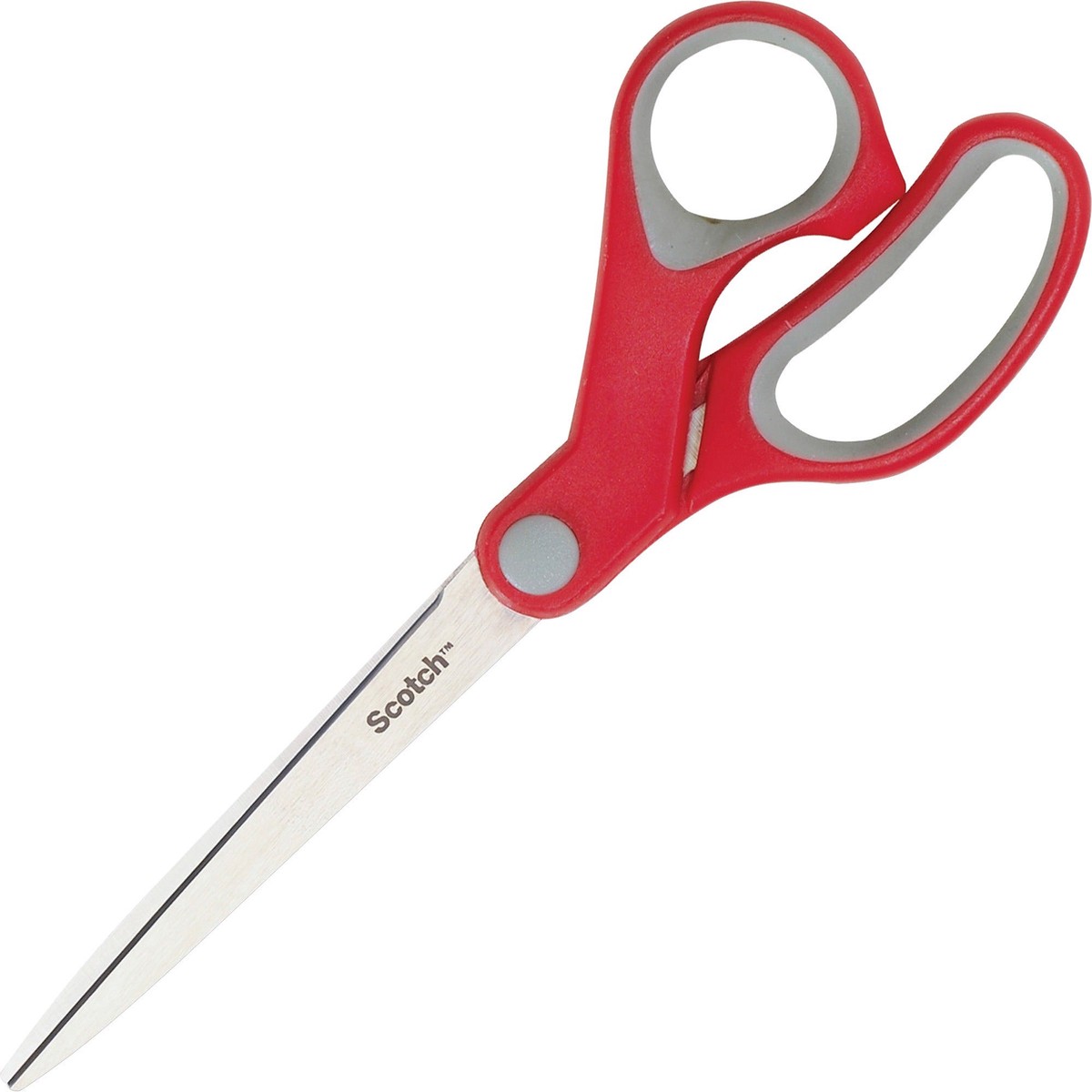 Scotch Multipurpose Scissors (203.20 mm)