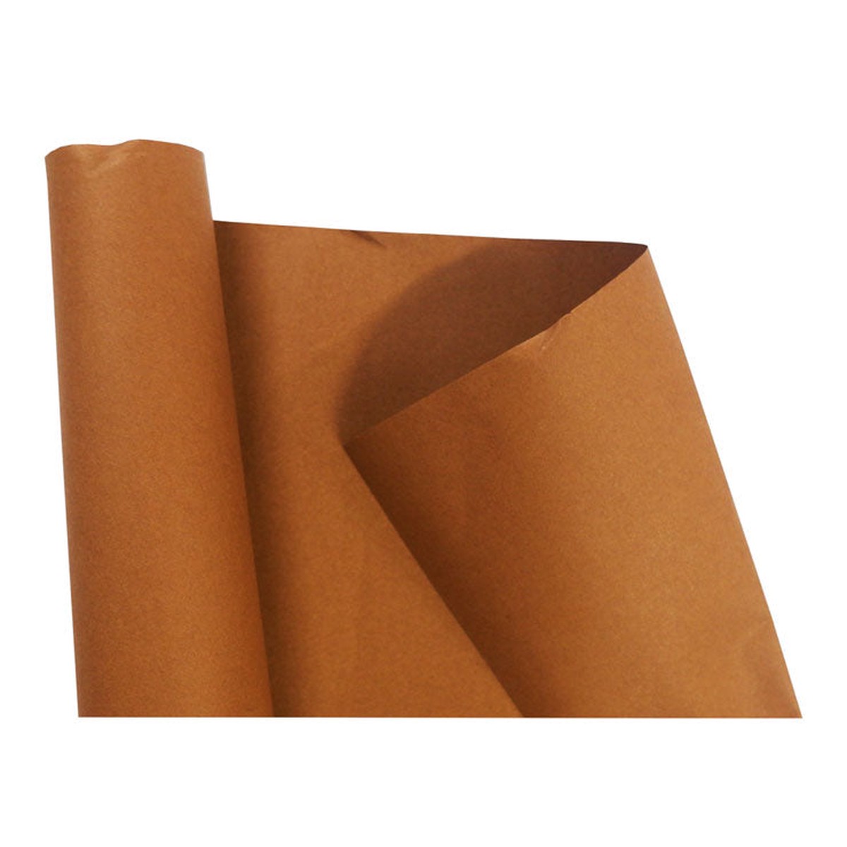 Best Buy Cartolina 80gsm 1 sheet Brown 71.5x57cm - School Supplies - Lowest Price