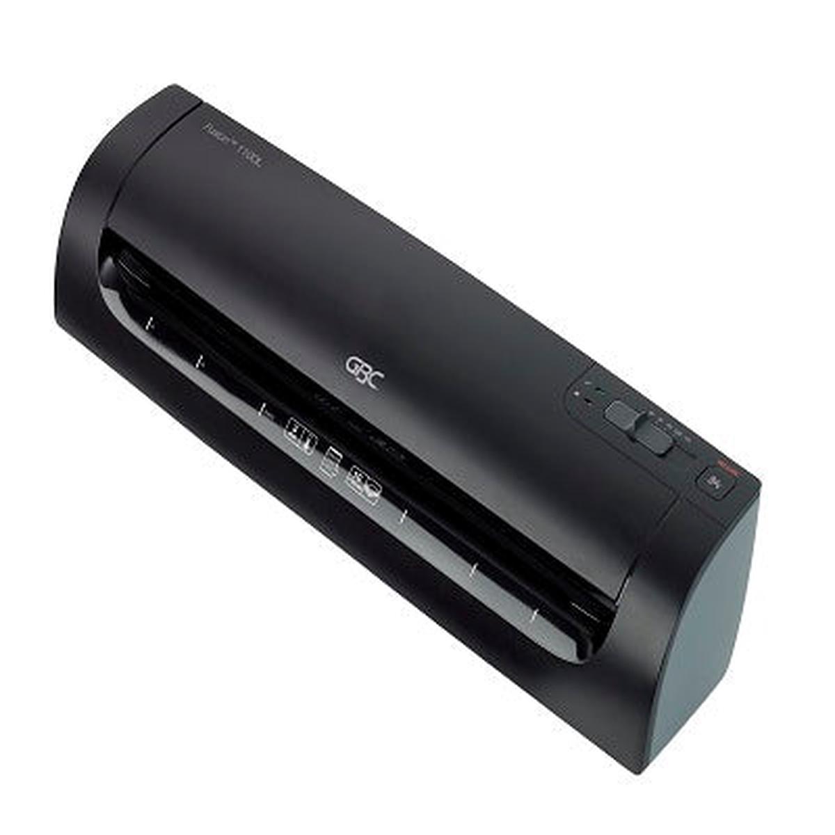 GBC 1000L LAMINATOR