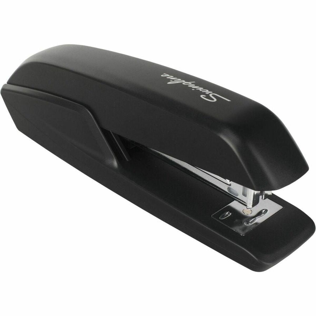 Swingline Standard Stapler Value Pack - Includes 5000 Staples & Remover