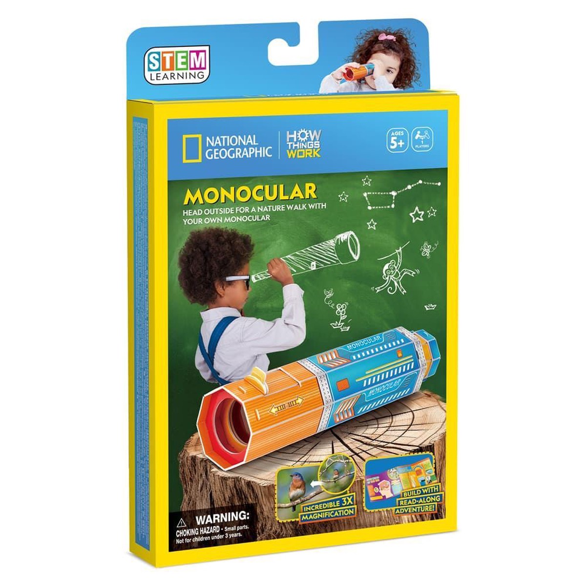 Cubicfun 3d Puzzle