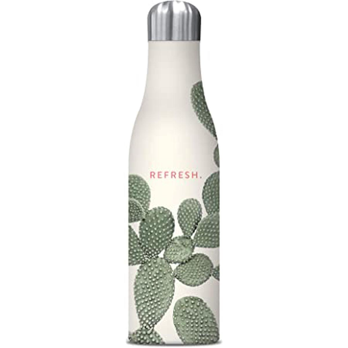Refresh Water Bottle