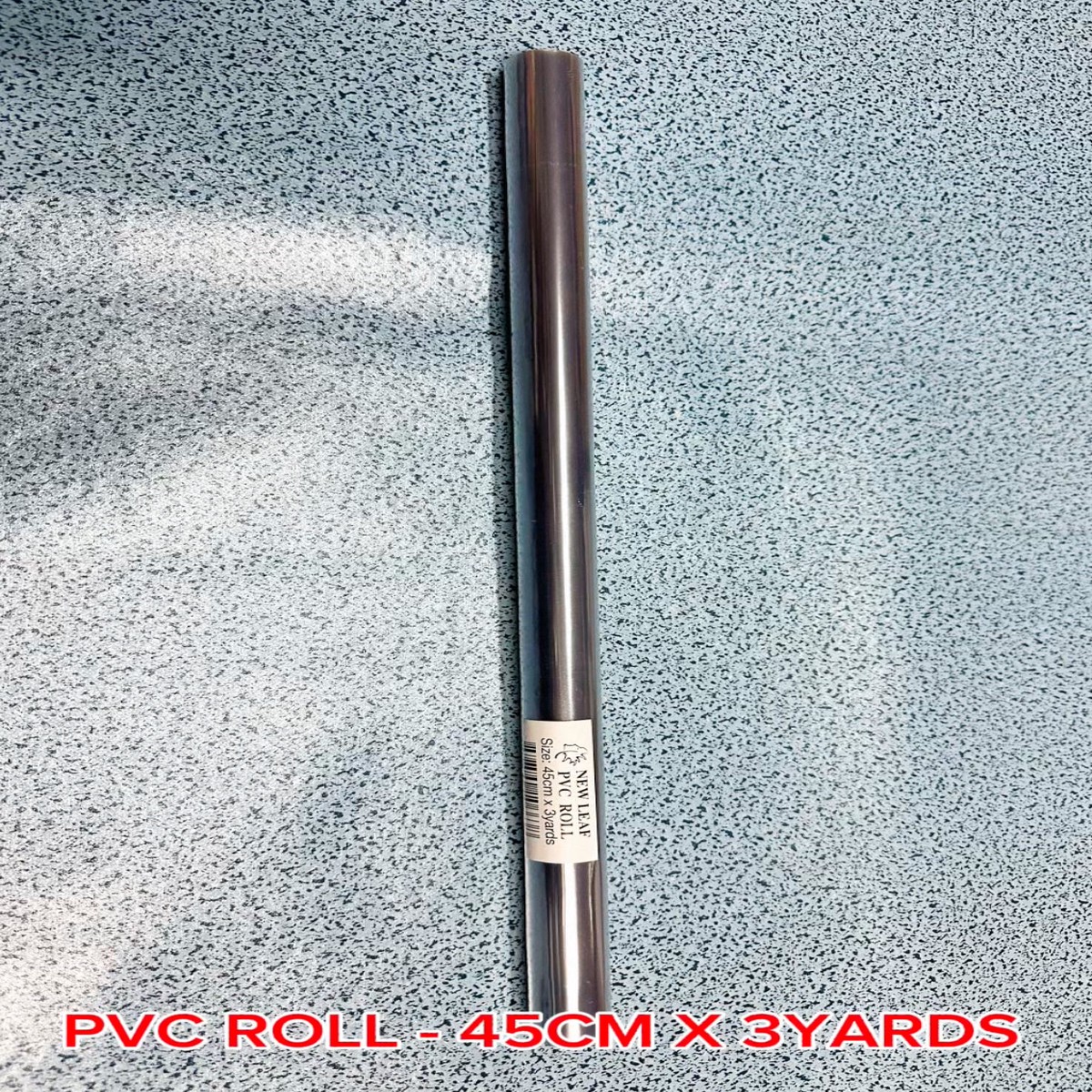 PVC ROLL 27