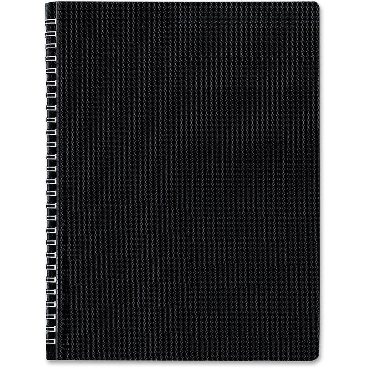 Blueline Duraflex Notebook - Letter