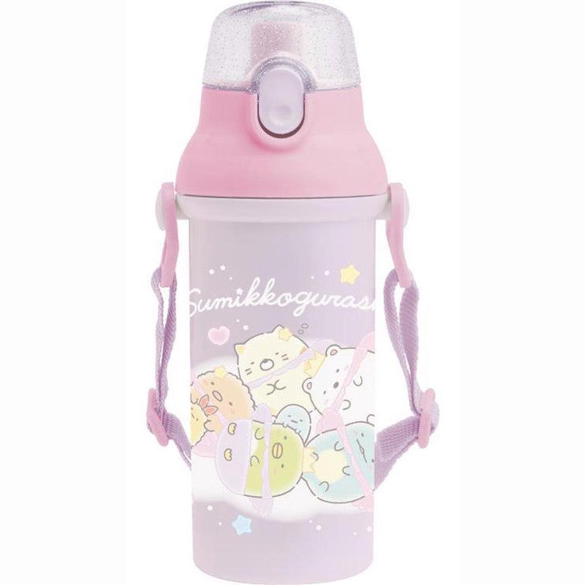 SMK 480ML