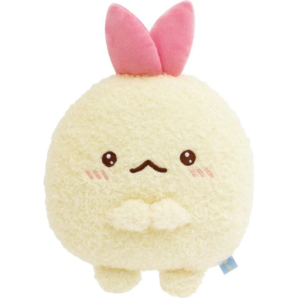 Sumikko Plush Cushion Mv12901